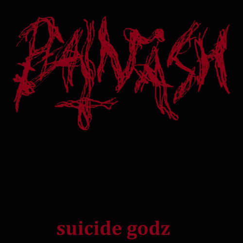 Deathrash (UKR) : Suicide Godz